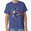 ssrcoclassic teemens 02353d774d8b4ffd91frontproduct squarex1000 1 - Undertale Merch