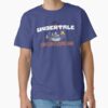 ssrcoclassic teemens 02353d774d8b4ffd91frontproduct squarex1000 10 - Undertale Merch