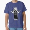 ssrcoclassic teemens 02353d774d8b4ffd91frontproduct squarex1000 - Undertale Merch