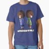 ssrcoclassic teemens 02353d774d8b4ffd91frontproduct squarex1000 11 - Undertale Merch
