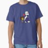 ssrcoclassic teemens 02353d774d8b4ffd91frontproduct squarex1000 12 - Undertale Merch