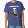 ssrcoclassic teemens 02353d774d8b4ffd91frontproduct squarex1000 14 - Undertale Merch