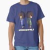 ssrcoclassic teemens 02353d774d8b4ffd91frontproduct squarex1000 15 - Undertale Merch