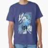 ssrcoclassic teemens 02353d774d8b4ffd91frontproduct squarex1000 16 - Undertale Merch