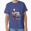 ssrcoclassic teemens 02353d774d8b4ffd91frontproduct squarex1000 17 - Undertale Merch
