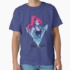 ssrcoclassic teemens 02353d774d8b4ffd91frontproduct squarex1000 18 - Undertale Merch