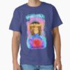 ssrcoclassic teemens 02353d774d8b4ffd91frontproduct squarex1000 19 - Undertale Merch
