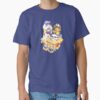 ssrcoclassic teemens 02353d774d8b4ffd91frontproduct squarex1000 20 - Undertale Merch