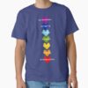 ssrcoclassic teemens 02353d774d8b4ffd91frontproduct squarex1000 21 - Undertale Merch