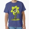 ssrcoclassic teemens 02353d774d8b4ffd91frontproduct squarex1000 22 - Undertale Merch