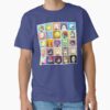ssrcoclassic teemens 02353d774d8b4ffd91frontproduct squarex1000 23 - Undertale Merch