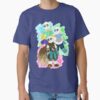 ssrcoclassic teemens 02353d774d8b4ffd91frontproduct squarex1000 24 - Undertale Merch