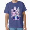 ssrcoclassic teemens 02353d774d8b4ffd91frontproduct squarex1000 25 - Undertale Merch