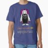 ssrcoclassic teemens 02353d774d8b4ffd91frontproduct squarex1000 26 - Undertale Merch