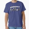 ssrcoclassic teemens 02353d774d8b4ffd91frontproduct squarex1000 27 - Undertale Merch