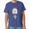 ssrcoclassic teemens 02353d774d8b4ffd91frontproduct squarex1000 28 - Undertale Merch