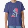 ssrcoclassic teemens 02353d774d8b4ffd91frontproduct squarex1000 29 - Undertale Merch