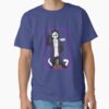 ssrcoclassic teemens 02353d774d8b4ffd91frontproduct squarex1000 3 - Undertale Merch