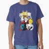 ssrcoclassic teemens 02353d774d8b4ffd91frontproduct squarex1000 30 - Undertale Merch