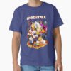 ssrcoclassic teemens 02353d774d8b4ffd91frontproduct squarex1000 31 - Undertale Merch
