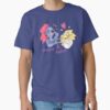 ssrcoclassic teemens 02353d774d8b4ffd91frontproduct squarex1000 32 - Undertale Merch