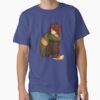 ssrcoclassic teemens 02353d774d8b4ffd91frontproduct squarex1000 33 - Undertale Merch