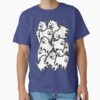 ssrcoclassic teemens 02353d774d8b4ffd91frontproduct squarex1000 34 - Undertale Merch