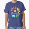 ssrcoclassic teemens 02353d774d8b4ffd91frontproduct squarex1000 35 - Undertale Merch