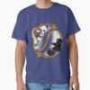 ssrcoclassic teemens 02353d774d8b4ffd91frontproduct squarex1000 36 - Undertale Merch
