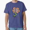 ssrcoclassic teemens 02353d774d8b4ffd91frontproduct squarex1000 37 - Undertale Merch