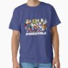 ssrcoclassic teemens 02353d774d8b4ffd91frontproduct squarex1000 39 - Undertale Merch