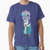 ssrcoclassic teemens 02353d774d8b4ffd91frontproduct squarex1000 4 - Undertale Merch