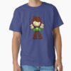 ssrcoclassic teemens 02353d774d8b4ffd91frontproduct squarex1000 40 - Undertale Merch