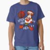 ssrcoclassic teemens 02353d774d8b4ffd91frontproduct squarex1000 41 - Undertale Merch