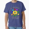 ssrcoclassic teemens 02353d774d8b4ffd91frontproduct squarex1000 42 - Undertale Merch