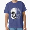 ssrcoclassic teemens 02353d774d8b4ffd91frontproduct squarex1000 43 - Undertale Merch