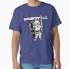 ssrcoclassic teemens 02353d774d8b4ffd91frontproduct squarex1000 5 - Undertale Merch