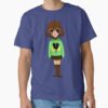 ssrcoclassic teemens 02353d774d8b4ffd91frontproduct squarex1000 6 - Undertale Merch