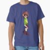 ssrcoclassic teemens 02353d774d8b4ffd91frontproduct squarex1000 7 - Undertale Merch