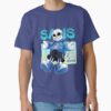 ssrcoclassic teemens 02353d774d8b4ffd91frontproduct squarex1000 8 - Undertale Merch
