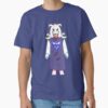 ssrcoclassic teemens 02353d774d8b4ffd91frontproduct squarex1000 9 - Undertale Merch