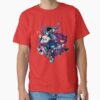 ssrcoclassic teemens 02dd21218219e99865frontproduct squarex1000 1 - Undertale Merch