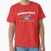 ssrcoclassic teemens 02dd21218219e99865frontproduct squarex1000 10 - Undertale Merch