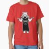 ssrcoclassic teemens 02dd21218219e99865frontproduct squarex1000 - Undertale Merch