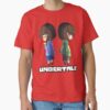 ssrcoclassic teemens 02dd21218219e99865frontproduct squarex1000 11 - Undertale Merch