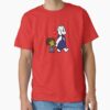 ssrcoclassic teemens 02dd21218219e99865frontproduct squarex1000 12 - Undertale Merch