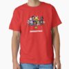 ssrcoclassic teemens 02dd21218219e99865frontproduct squarex1000 13 - Undertale Merch