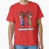 ssrcoclassic teemens 02dd21218219e99865frontproduct squarex1000 15 - Undertale Merch