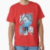 ssrcoclassic teemens 02dd21218219e99865frontproduct squarex1000 16 - Undertale Merch