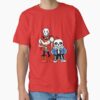 ssrcoclassic teemens 02dd21218219e99865frontproduct squarex1000 17 - Undertale Merch